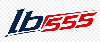 LB555